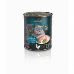 Leonardo 800 gr Kitten...