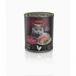 Leonardo 800 gr...