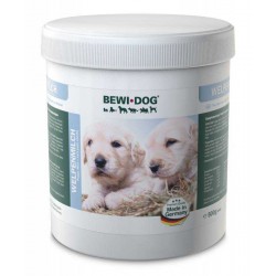 Lac kölyöktej Bewi-Dog 0,5 kg