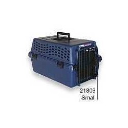 Vari Kennel Deluxe Small...