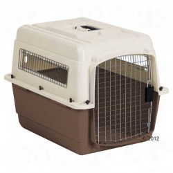 Vari Kennel Ultra Fashion...