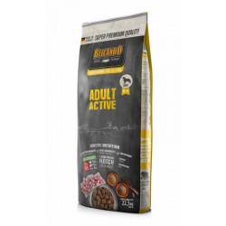 Belcando Adult Active...