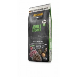 Belcando Adult Light   12,5...
