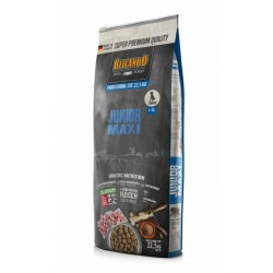 Belcando Junior Maxi   22,5...