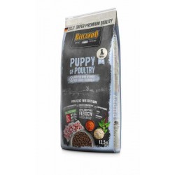 Belcando Puppy GF...