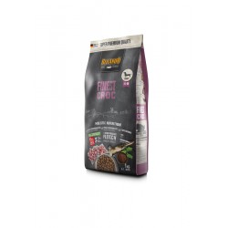 Belcando Finest Croc 1 kg - friss hússal