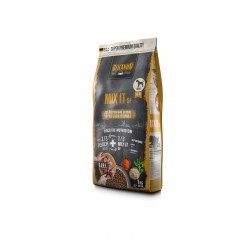 Belcando MIX-IT GF    1 kg...
