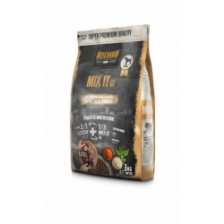Belcando MIX-IT GF   3 kg...