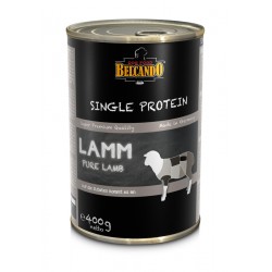 Belcando 400 gr szín...
