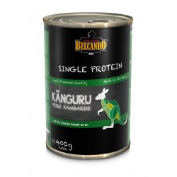 Belcando 400 gr szín...