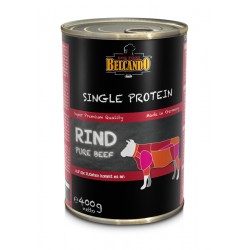 Belcando 400 gr szín...