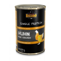 Belcando 400 gr szín...